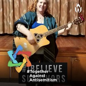 Meet your Posher, Hillary